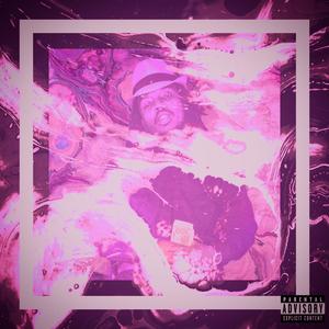 TRIMMEST IN THE ROOM (Explicit)