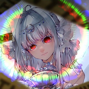 PSYCHO (Metal / Hardstyle Cover)