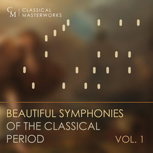 Piano Sonata No. 27 in E Minor, Op. 90, II.