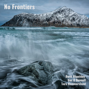 No Frontiers