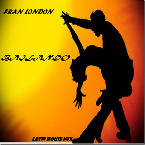 Bailando (Latin House Mix)