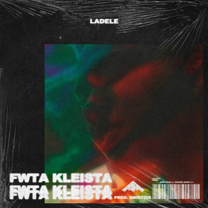 Fwta Kleista (Explicit)