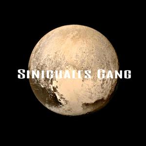 Intro. (feat. Shat - O) (Explicit)