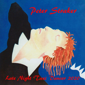 Late Night Taxi Dancer 2020 (Full Length Version)