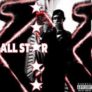 ALL STAR (Explicit)