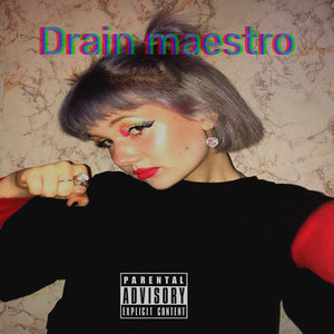 Drain Maestro