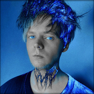 Кап - кап (Explicit)