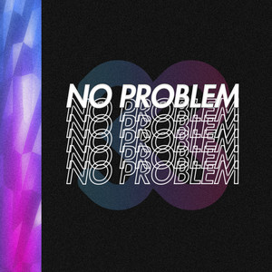 No Problem