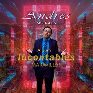 MEDLEY (YO TENGO UN DIOS GRANDE)