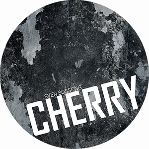 Friends with Benefits (Original Mix)