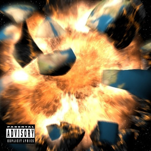 Clear the Way (Explicit)