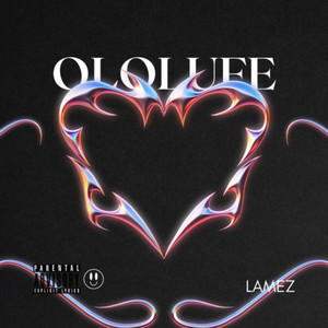 Ololufe