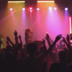 Have You Ever Been In Love? (Explicit)