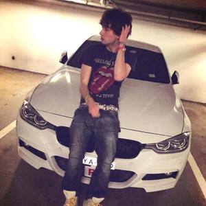 BADPT3 (feat. KTP) (Explicit)