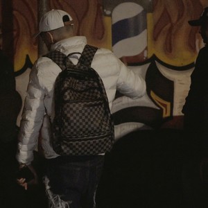 Cuando Te Conviene (Explicit)