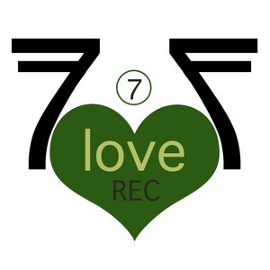 The Rainbow Song (Explicit)