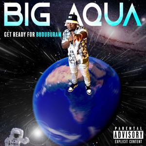 Buduburam Kid (Explicit)