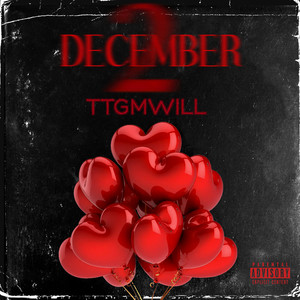 December 2 (Explicit)