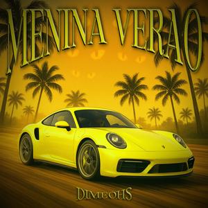 MENINA VERÃO (Super Slowed)