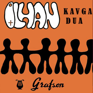 İlhan Şeşen - Kavga