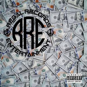Get Paid(feat. Dave) (Explicit)