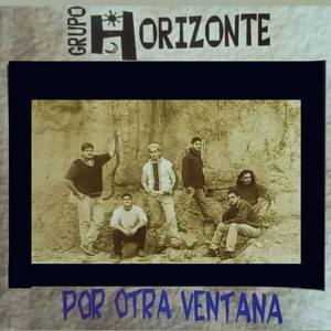 VIDALA PARA MI PADRE