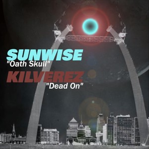 SUNWISE / KILVEREZ Split