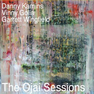 The Ojai Sessions