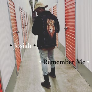 Remember Me