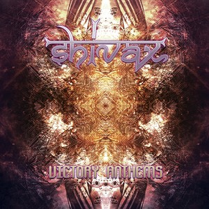 Acid Horn (Original Mix)