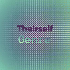 Theirself Genre