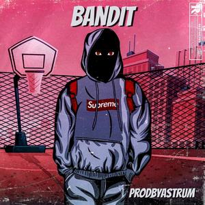 Bandit (Instrumental)