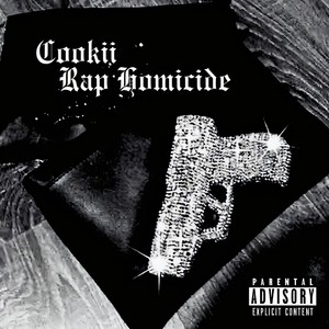 Rap Homicide (Explicit)