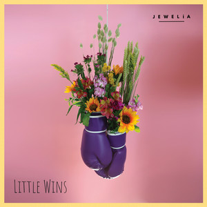 Little Wins (Explicit)