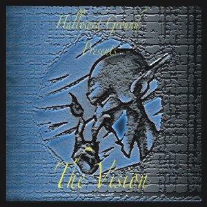 2 Sides 2 the Same Monster(feat. Gb) (Explicit)