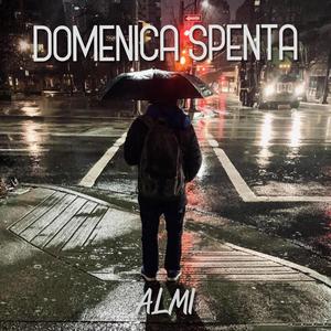 Domenica spenta (Explicit)