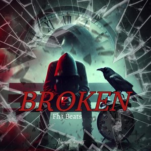 Round N' Round (feat. Miss Wallace)