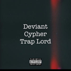 Trap Lord (Explicit)