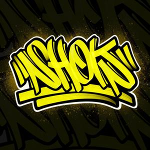 PERKIN (feat. Prod. Cuchufli Studio & BastyBeatz) (Explicit)
