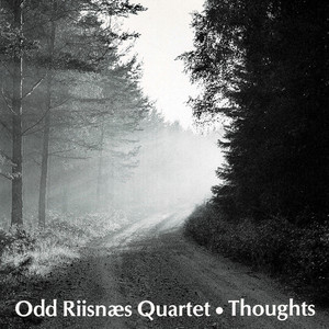 Strøtanker Og Røde Roser, Del 4