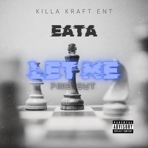 Let Me Find Out (Explicit)