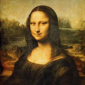 Drill **** KeeganXO (feat. myaa) (Explicit)