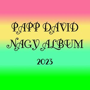 Roma Mix (feat. Mary Zsuzsi)