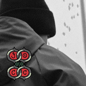 Q mi powiedział (Explicit)