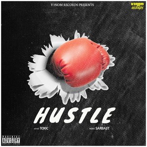 HUSTLE (Explicit)