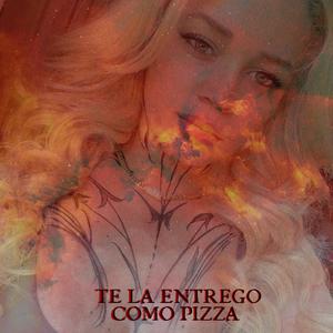 MUJERES PORTENSE BIEN (feat. RubiNewman prod) (ACAPELLA|Explicit)