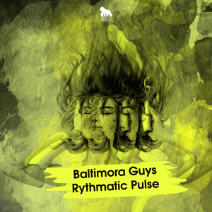 Rythmatic Pulse (Extended Mix)