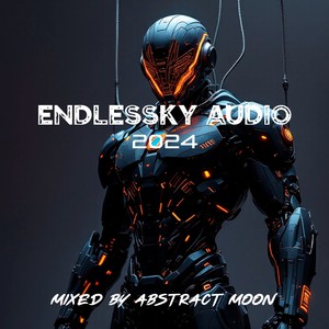 Best of Endlessky Audio 2024