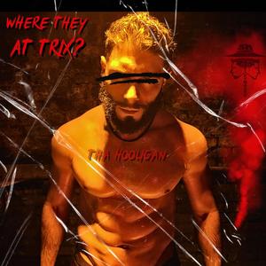 Where they at Trix? (feat. Tha Hooligan) [Explicit]