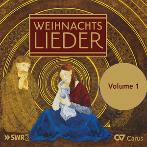 Traditional - Inmitten der Nacht